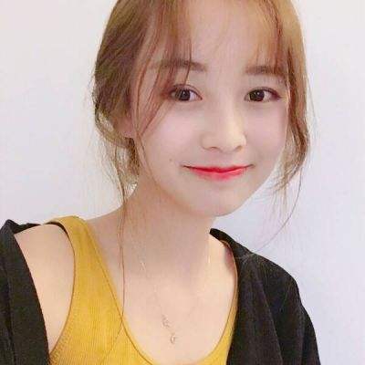 武龙争道ol手游下载