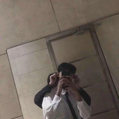 美人江湖游戏下载安装