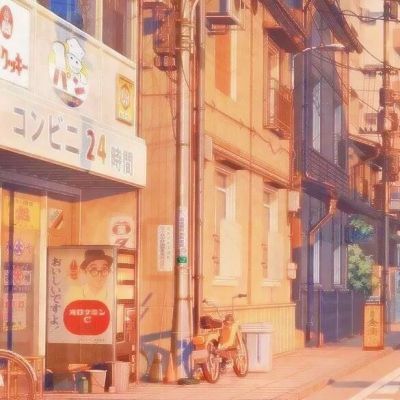 梦回战场无敌版下载
