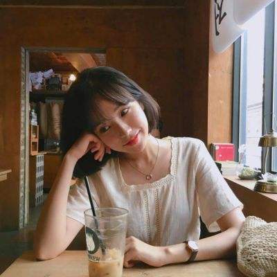 花语歇游戏下载