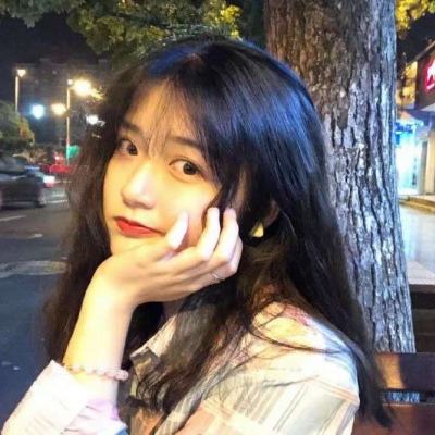 猫话列国官方下载