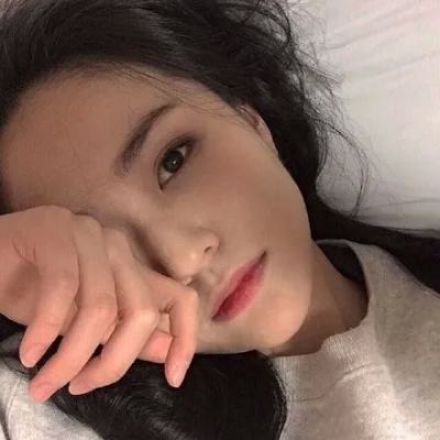 龙城霸业老版本下载