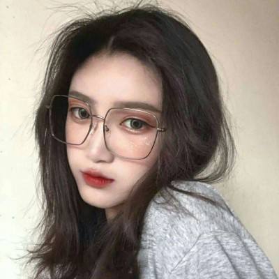 群英赋ol破解版下载