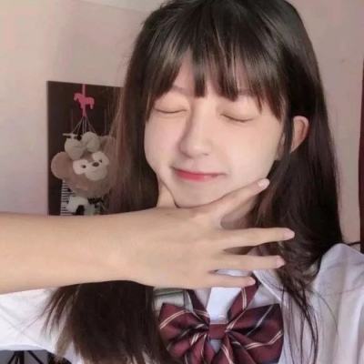 烈火至尊变态版下载
